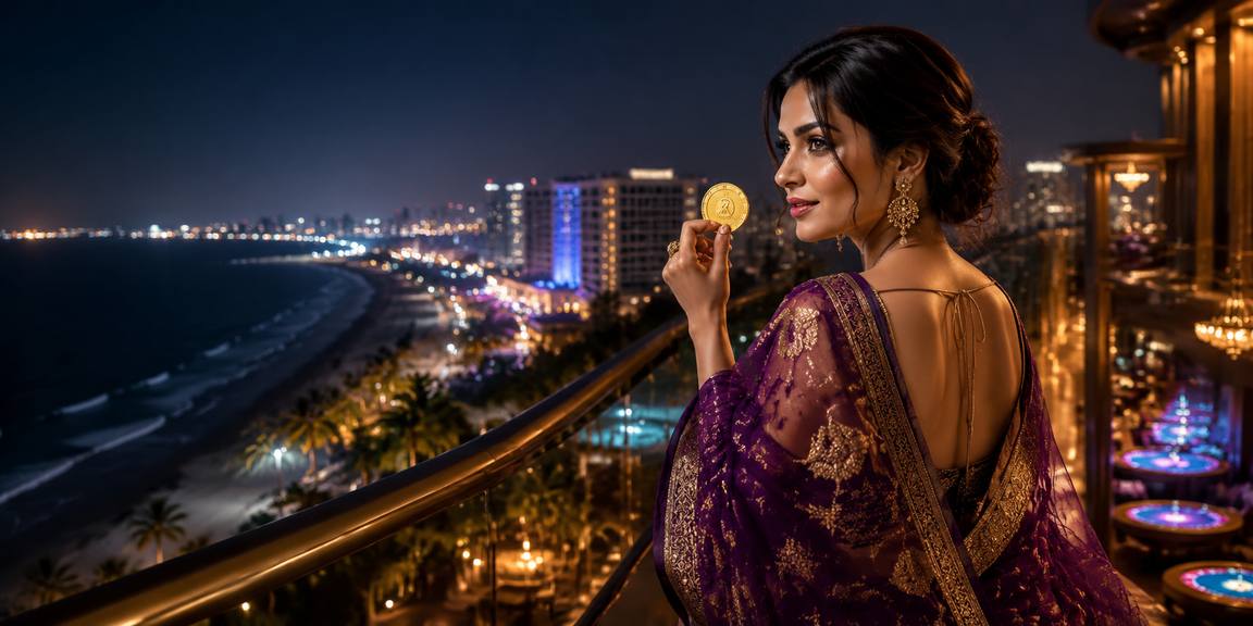 i1x bet লাইভ বাকারা ফার্স্ট পারসন