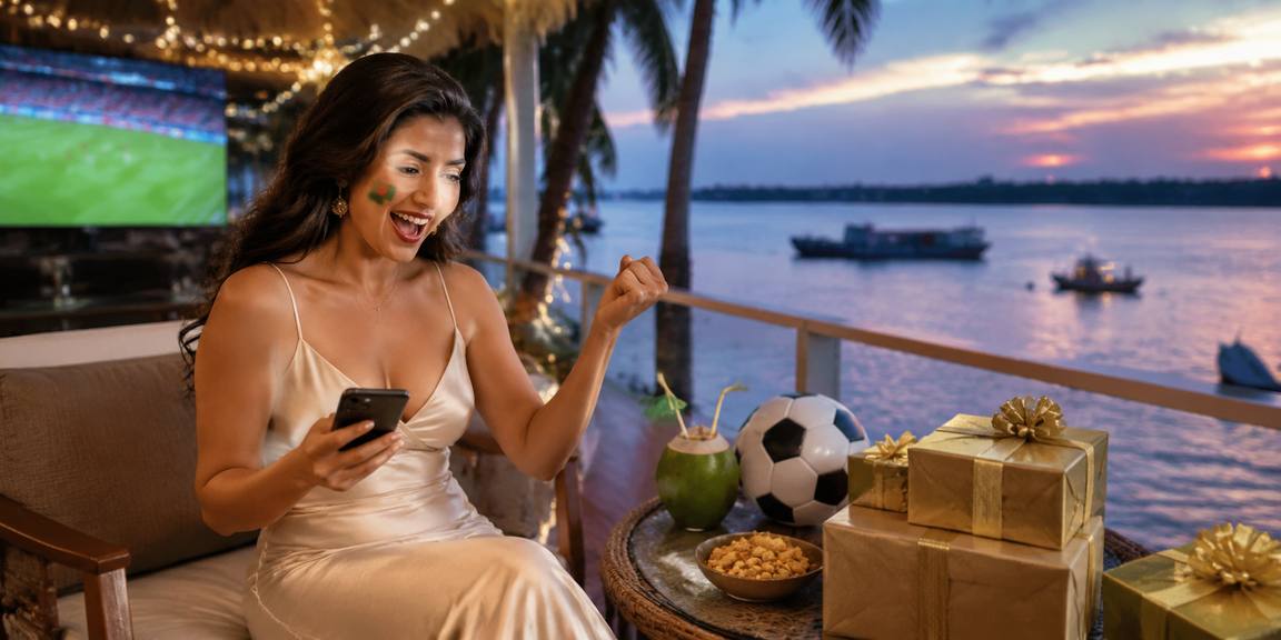 i1x bet ঘোড়দৌড় বেট