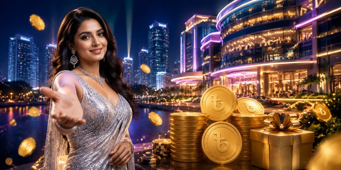 i1x bet লাকি লেডিস ব্ল্যাকজ্যাক