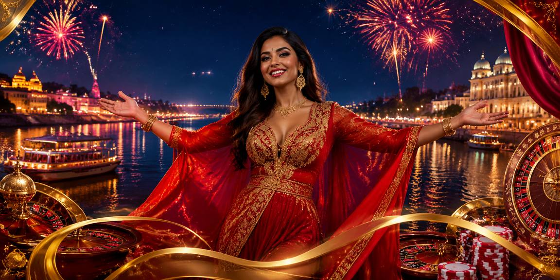 i1x bet ফ্রি বেট ব্ল্যাকজ্যাক
