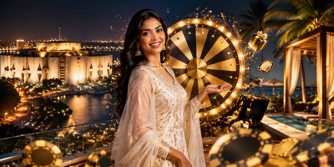 i1x bet i1x bet — বাংলাদেশের জন্য তৈরি একটি প্ল্যাটফর্ম