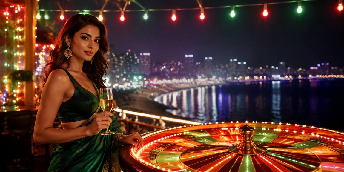 i1x bet i1x bet ক্যাসিনো — লাইভ টেবিল থেকে স্লট পর্যন্ত