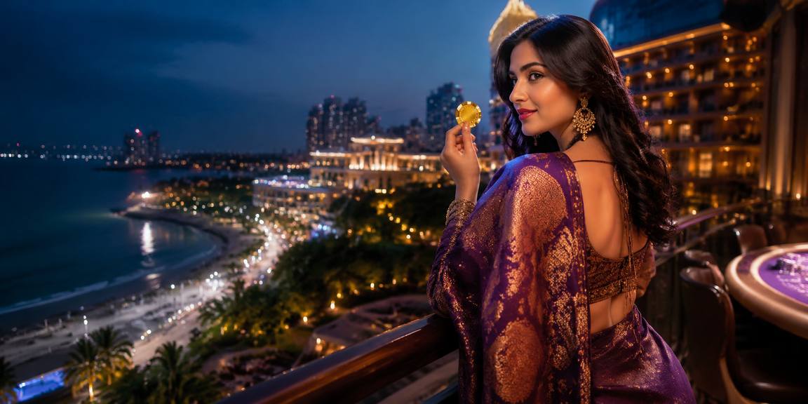i1x bet আপনার তথ্য আমাদের দায়িত্ব